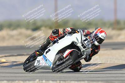 media/Nov-30-2025-TrackXperience (Sun) [[c0061d280f]]/1-Level 3/Session 3 (Turn 16)/